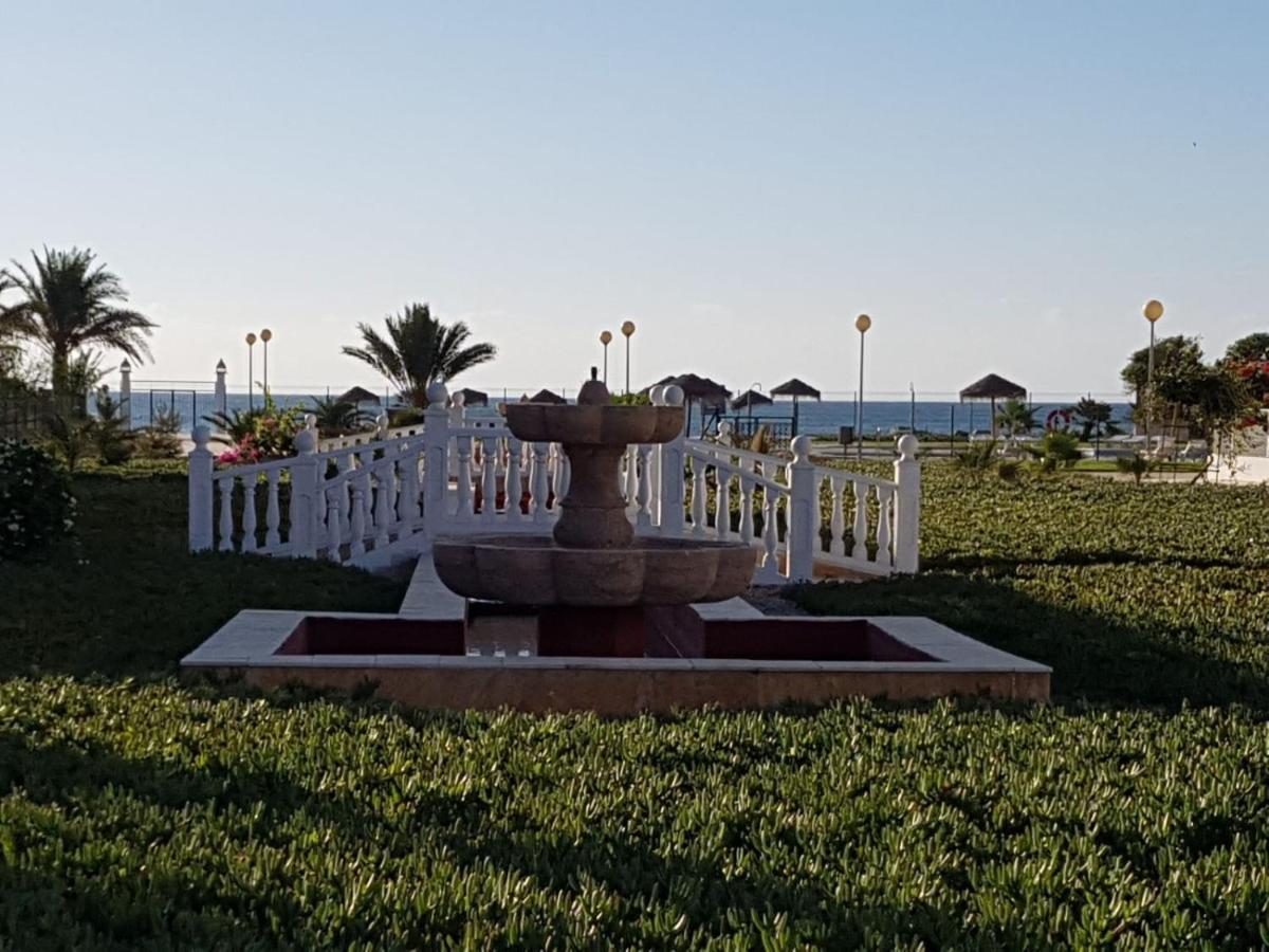 Apartment Duplex Espectacular En Primera Linea Naturista! *