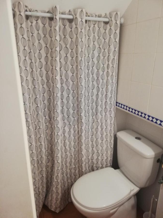 Duplex Espectacular En Primera Linea Naturista! Apartment *