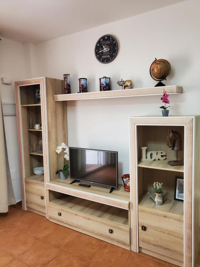 Duplex Espectacular En Primera Linea Naturista! *