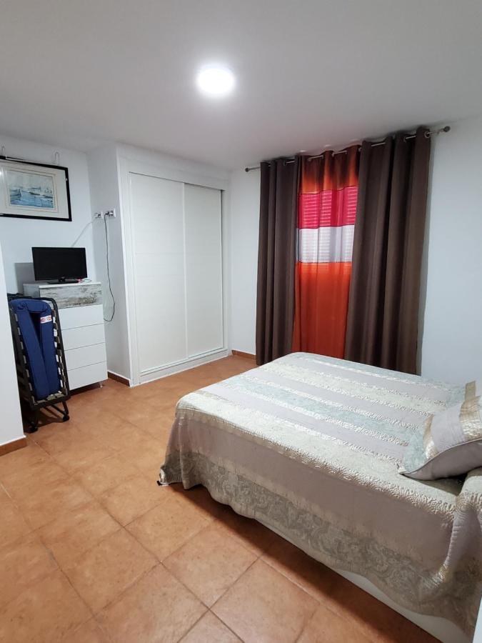 Duplex Espectacular En Primera Linea Naturista! *