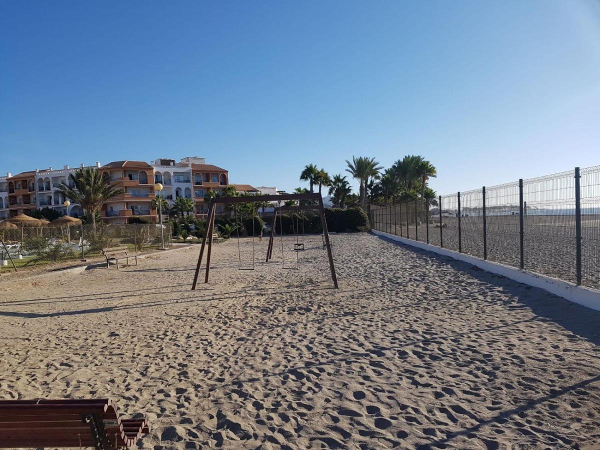Apartment Duplex Espectacular En Primera Linea Naturista! *