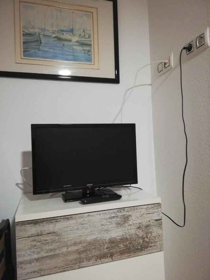 Apartment Duplex Espectacular En Primera Linea Naturista! *