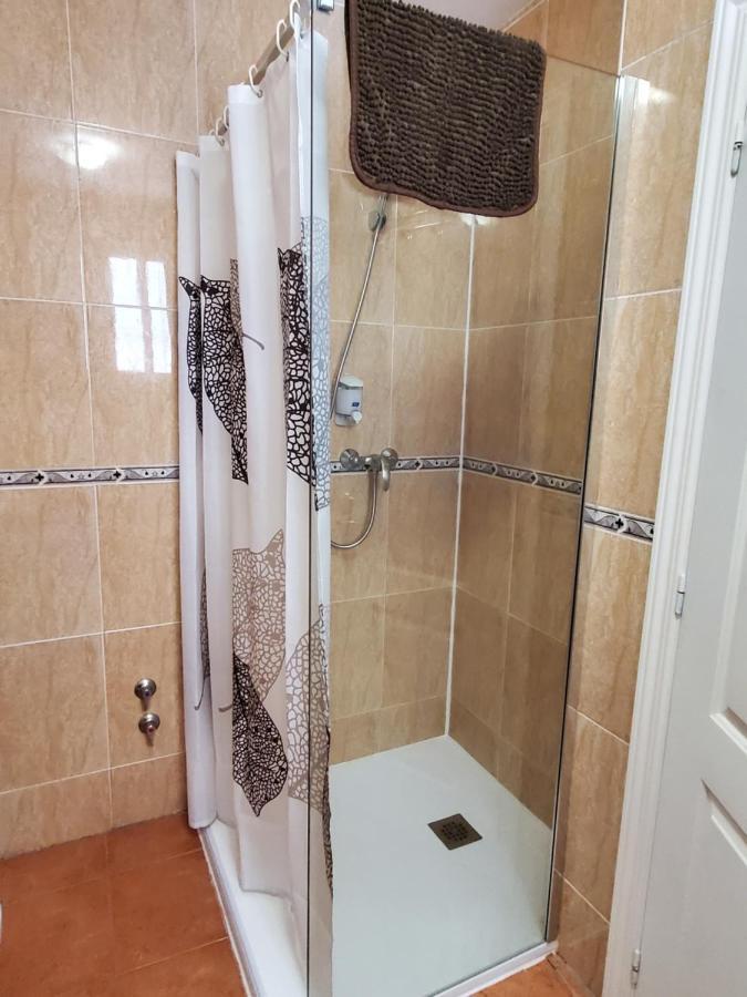 Duplex Espectacular En Primera Linea Naturista!