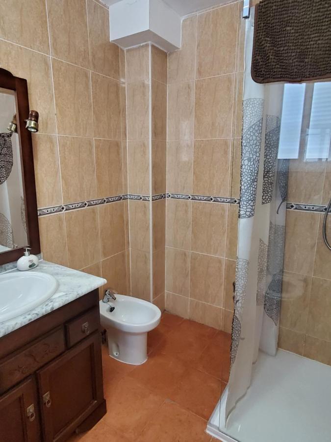 Duplex Espectacular En Primera Linea Naturista!