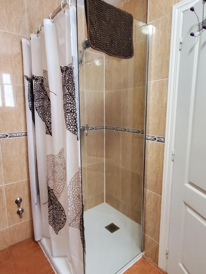Duplex Espectacular En Primera Linea Naturista! Appartement *