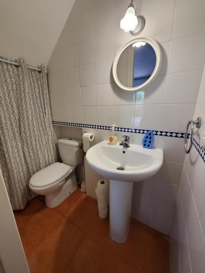 Duplex Espectacular En Primera Linea Naturista!