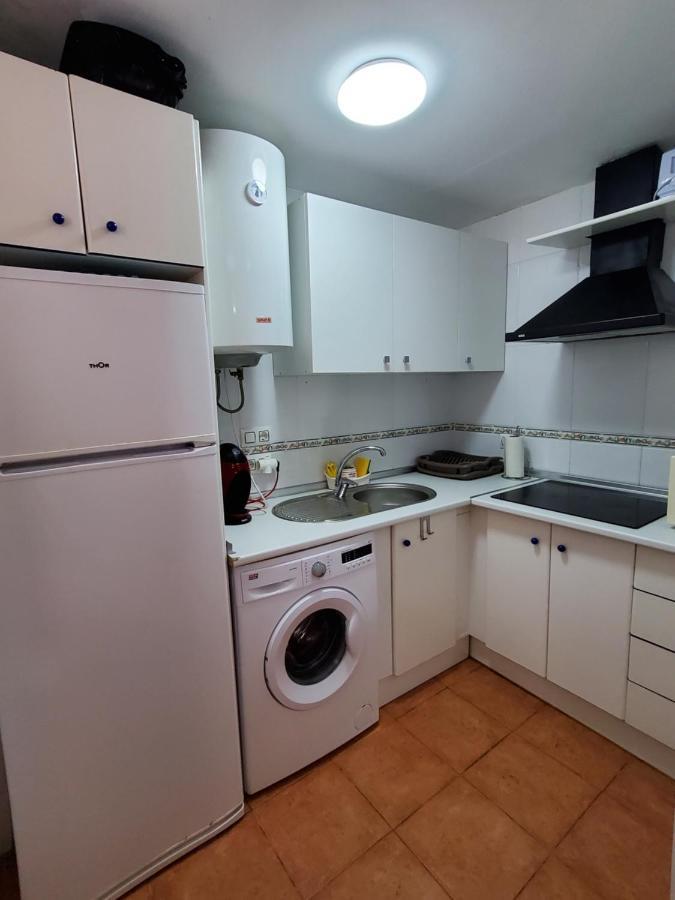 Duplex Espectacular En Primera Linea Naturista!