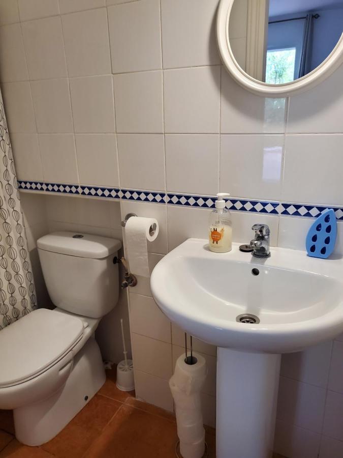 Duplex Espectacular En Primera Linea Naturista! Appartement *